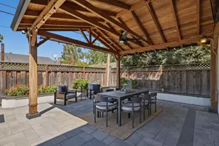 1257 Woodlawn Ave, San Jose, CA 95128 - Photo 100