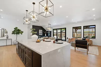 1257 Woodlawn Ave, San Jose, CA 95128 - Photo 16