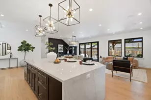 1257 Woodlawn Ave, San Jose, CA 95128 - Photo 16