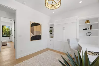 1257 Woodlawn Ave, San Jose, CA 95128 - Photo 54