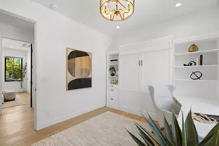 1257 Woodlawn Ave, San Jose, CA 95128 - Photo 54