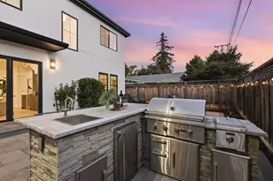 1257 Woodlawn Ave, San Jose, CA 95128 - Photo 56