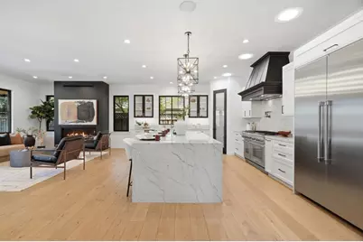 1257 Woodlawn Ave, San Jose, CA 95128 - Photo 20
