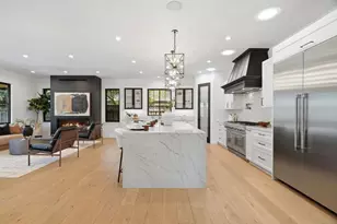 1257 Woodlawn Ave, San Jose, CA 95128 - Photo 20