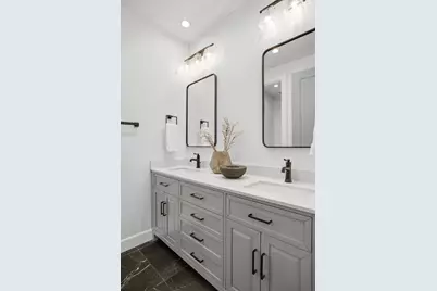 1257 Woodlawn Ave, San Jose, CA 95128 - Photo 78