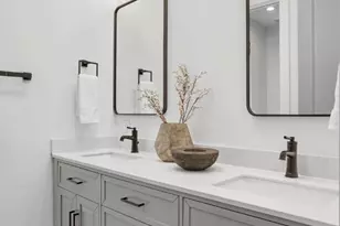 1257 Woodlawn Ave, San Jose, CA 95128 - Photo 78