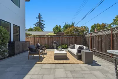 1257 Woodlawn Ave, San Jose, CA 95128 - Photo 102