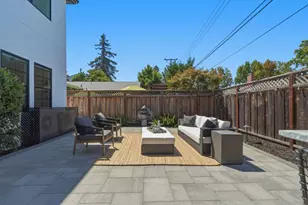 1257 Woodlawn Ave, San Jose, CA 95128 - Photo 102