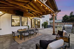 1257 Woodlawn Ave, San Jose, CA 95128 - Photo 2