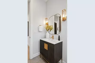 1257 Woodlawn Ave, San Jose, CA 95128 - Photo 46