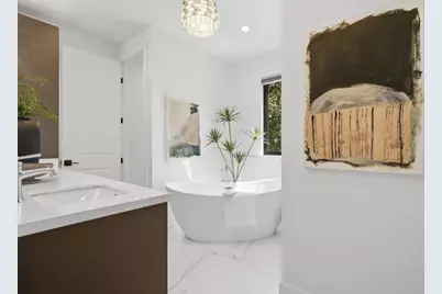 1257 Woodlawn Ave, San Jose, CA 95128 - Photo 64
