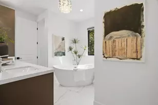 1257 Woodlawn Ave, San Jose, CA 95128 - Photo 64