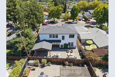 1257 Woodlawn Ave, San Jose, CA 95128 - Photo 112
