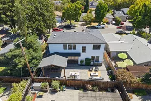 1257 Woodlawn Ave, San Jose, CA 95128 - Photo 112