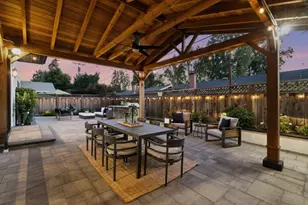 1257 Woodlawn Ave, San Jose, CA 95128 - Photo 4