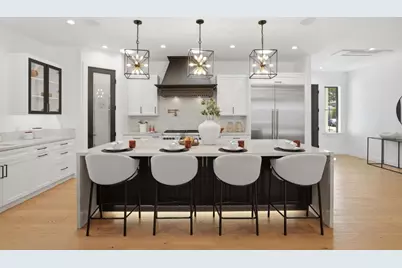 1257 Woodlawn Ave, San Jose, CA 95128 - Photo 14