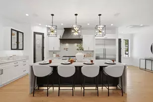 1257 Woodlawn Ave, San Jose, CA 95128 - Photo 14