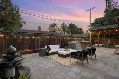 1257 Woodlawn Ave, San Jose, CA 95128 - Photo 96
