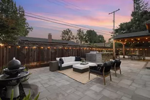 1257 Woodlawn Ave, San Jose, CA 95128 - Photo 96