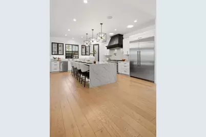 1257 Woodlawn Ave, San Jose, CA 95128 - Photo 28