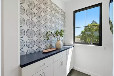 1257 Woodlawn Ave, San Jose, CA 95128 - Photo 86