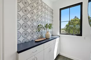 1257 Woodlawn Ave, San Jose, CA 95128 - Photo 86