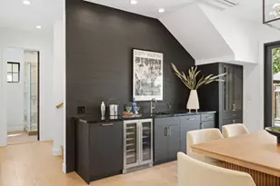 1257 Woodlawn Ave, San Jose, CA 95128 - Photo 40