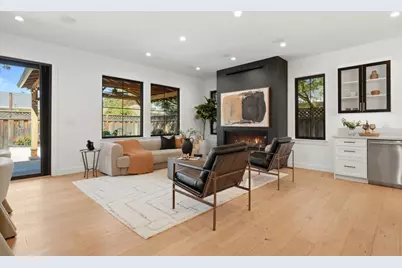 1257 Woodlawn Ave, San Jose, CA 95128 - Photo 36