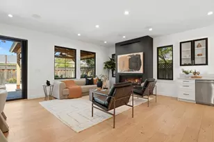 1257 Woodlawn Ave, San Jose, CA 95128 - Photo 36