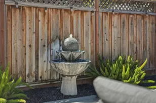 1257 Woodlawn Ave, San Jose, CA 95128 - Photo 106
