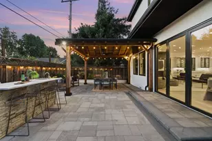 1257 Woodlawn Ave, San Jose, CA 95128 - Photo 6