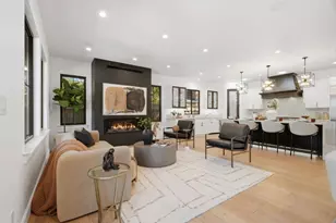 1257 Woodlawn Ave, San Jose, CA 95128 - Photo 30