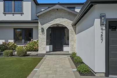 1257 Woodlawn Ave, San Jose, CA 95128 - Photo 94