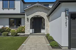 1257 Woodlawn Ave, San Jose, CA 95128 - Photo 94