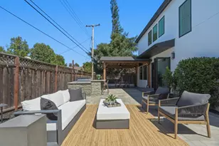 1257 Woodlawn Ave, San Jose, CA 95128 - Photo 104