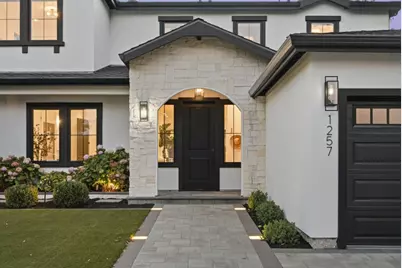 1257 Woodlawn Ave, San Jose, CA 95128 - Photo 8