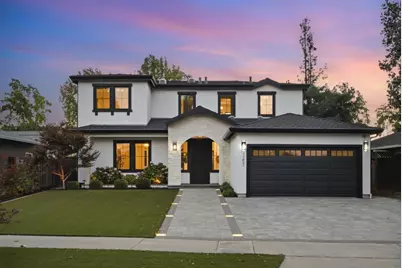 1257 Woodlawn Ave, San Jose, CA 95128 - Photo 1