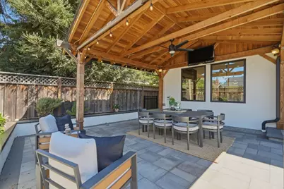 1257 Woodlawn Ave, San Jose, CA 95128 - Photo 60