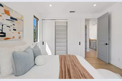 1257 Woodlawn Ave, San Jose, CA 95128 - Photo 84