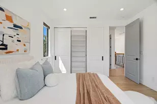 1257 Woodlawn Ave, San Jose, CA 95128 - Photo 84