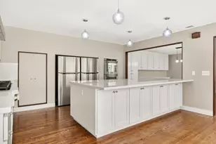 477 Laureles Grade Rd, Carmel Valley, CA 93924 - Photo 12