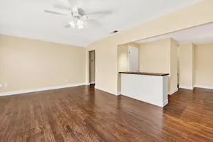 477 Laureles Grade Rd, Carmel Valley, CA 93924 - Photo 18
