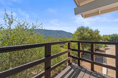 477 Laureles Grade Rd, Carmel Valley, CA 93924 - Photo 24