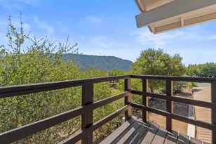 477 Laureles Grade Rd, Carmel Valley, CA 93924 - Photo 24