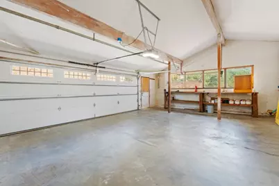477 Laureles Grade Rd, Carmel Valley, CA 93924 - Photo 32