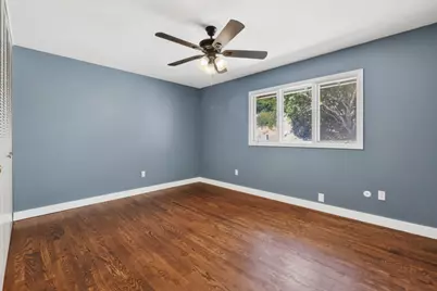 477 Laureles Grade Rd, Carmel Valley, CA 93924 - Photo 26