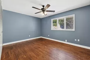 477 Laureles Grade Rd, Carmel Valley, CA 93924 - Photo 26