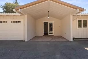477 Laureles Grade Rd, Carmel Valley, CA 93924 - Photo 2