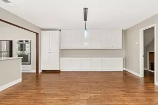 477 Laureles Grade Rd, Carmel Valley, CA 93924 - Photo 8