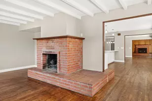 477 Laureles Grade Rd, Carmel Valley, CA 93924 - Photo 14